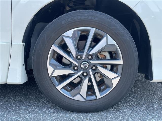 Nissan SERENA 2020 8276574-13