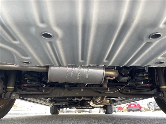 Nissan SERENA 2020 8276574-14