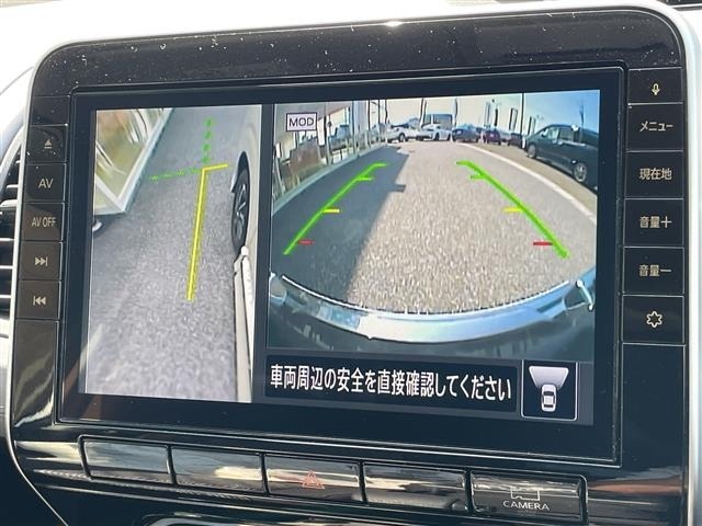 Nissan SERENA 2020 8276574-19