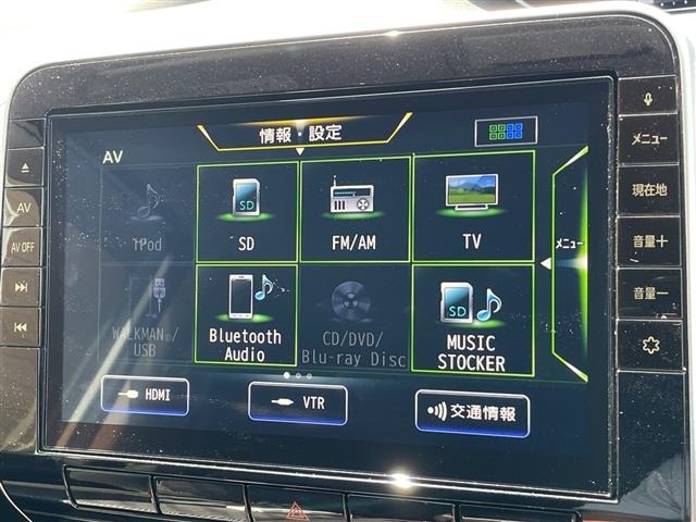 Nissan SERENA 2020 8276574-20