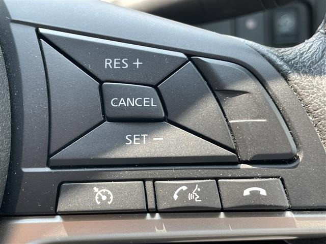 Nissan SERENA 2020 8276574-3