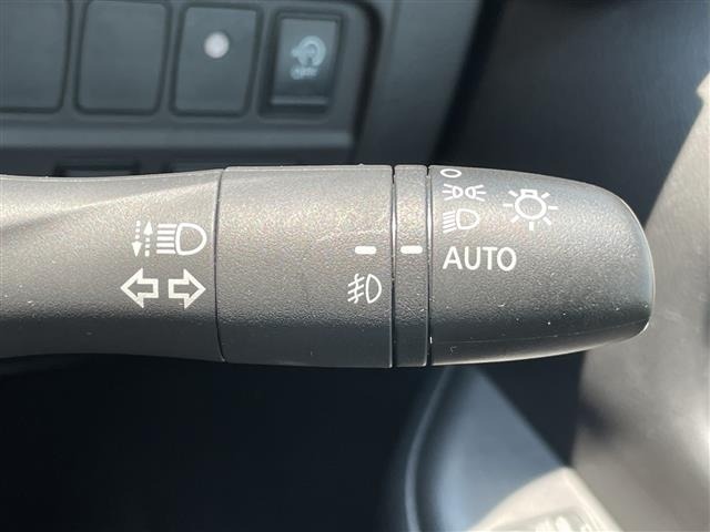 Nissan SERENA 2020 8276574-5