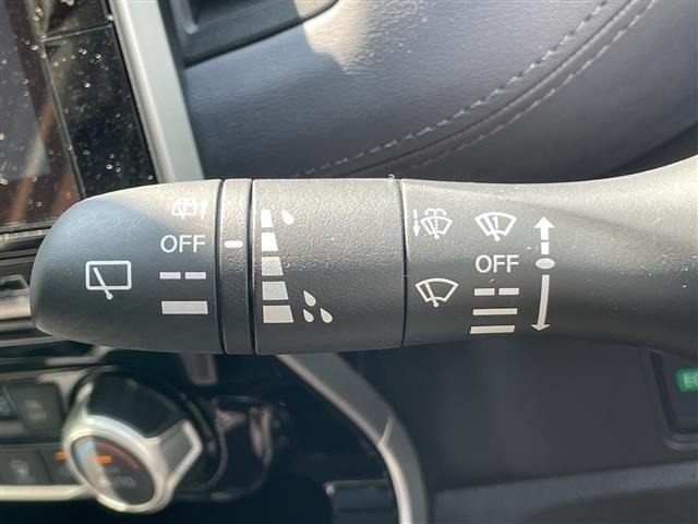 Nissan SERENA 2020 8276574-7