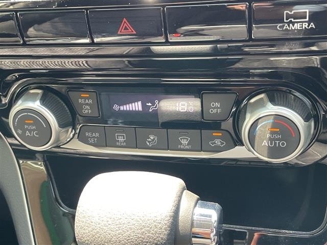Nissan SERENA 2020 8276574-9