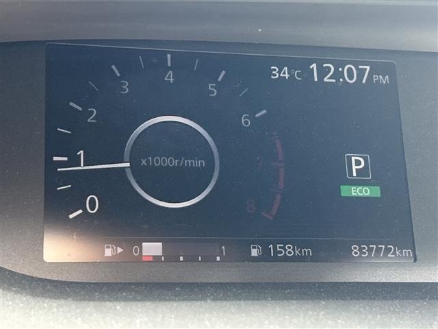 Nissan SERENA 2017 8276579-1
