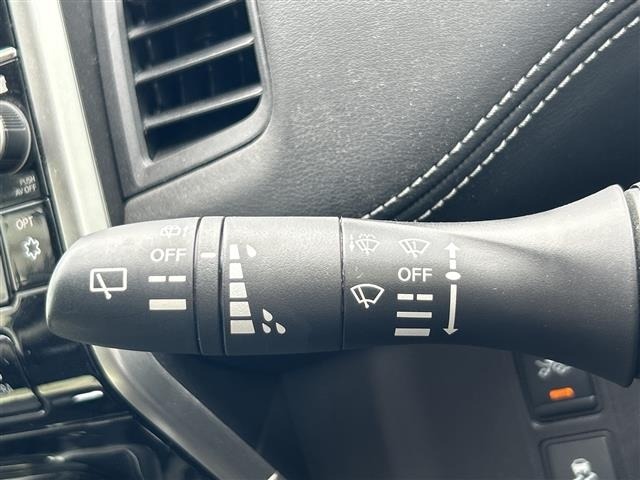 Nissan SERENA 2017 8276579-14