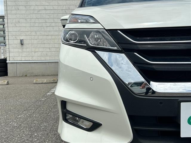 Nissan SERENA 2017 8276579-15