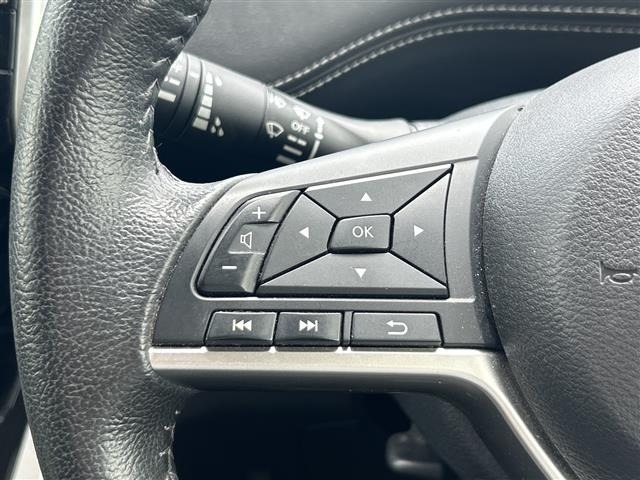 Nissan SERENA 2017 8276579-16