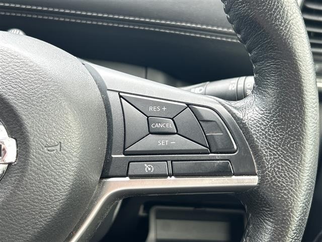 Nissan SERENA 2017 8276579-18