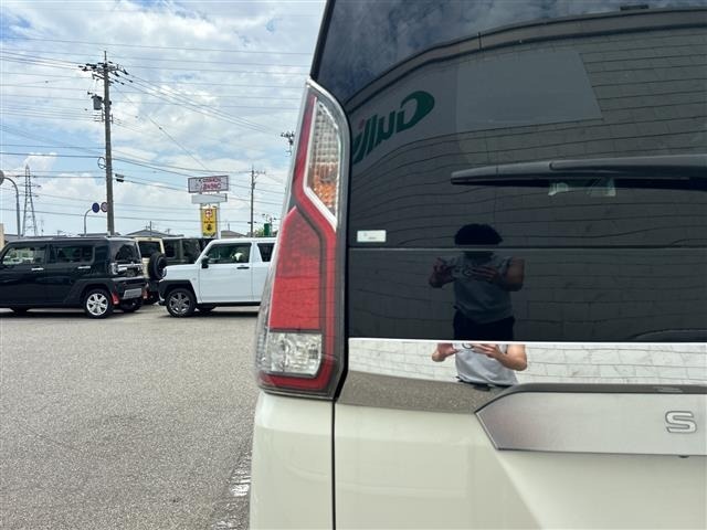 Nissan SERENA 2017 8276579-19