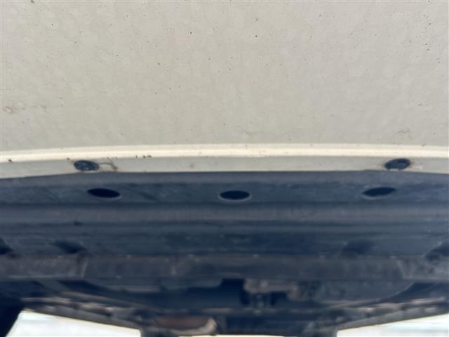 Nissan SERENA 2017 8276579-2