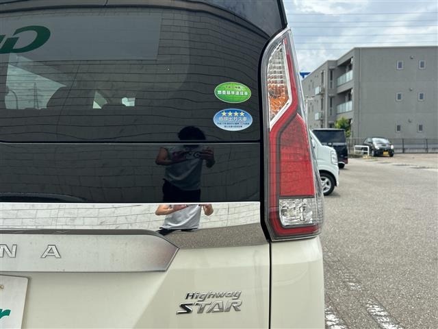 Nissan SERENA 2017 8276579-21