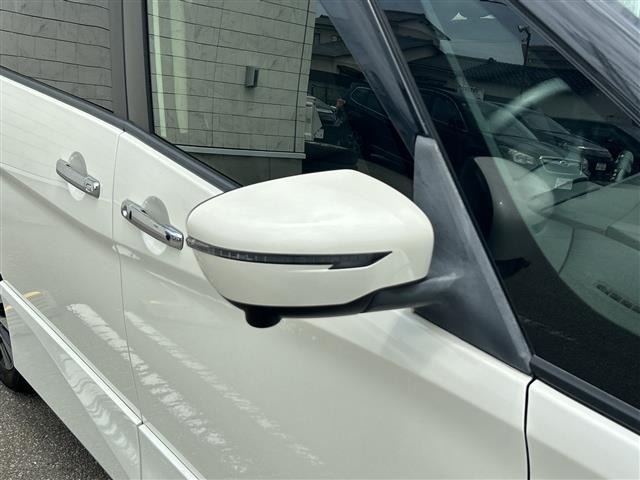 Nissan SERENA 2017 8276579-23