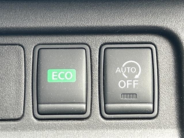 Nissan SERENA 2017 8276579-24