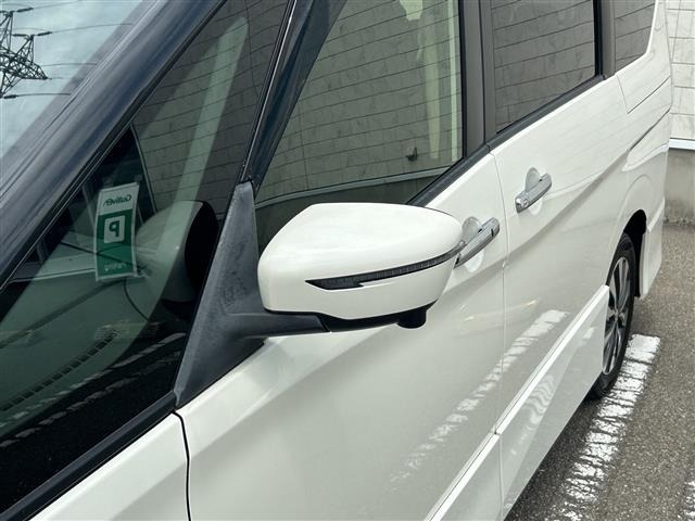 Nissan SERENA 2017 8276579-25