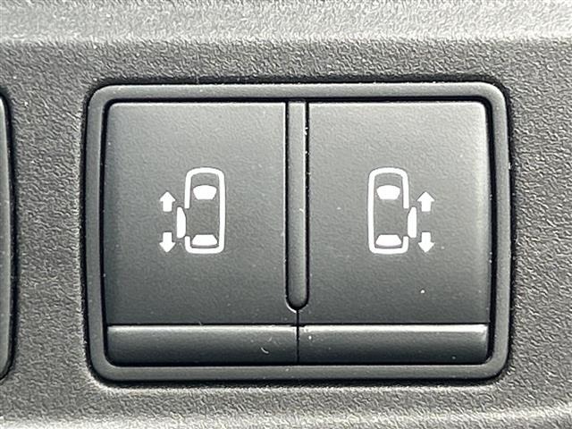 Nissan SERENA 2017 8276579-26