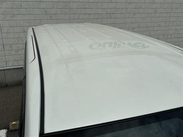 Nissan SERENA 2017 8276579-27