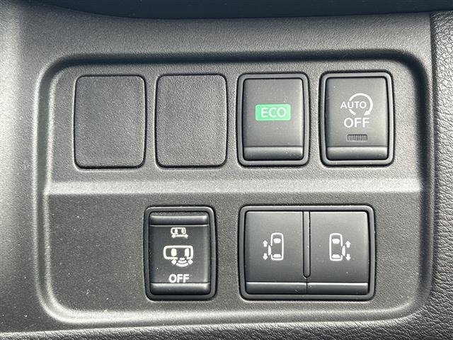 Nissan SERENA 2017 8276579-29