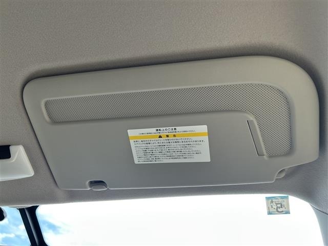 Nissan SERENA 2017 8276579-3