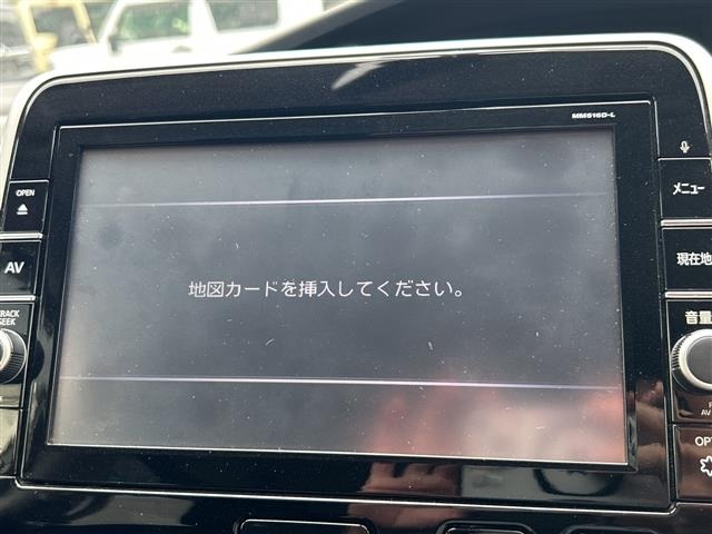 Nissan SERENA 2017 8276579-32