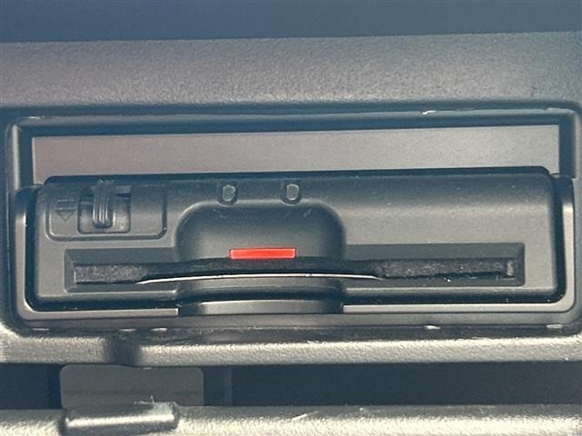 Nissan SERENA 2017 8276579-34
