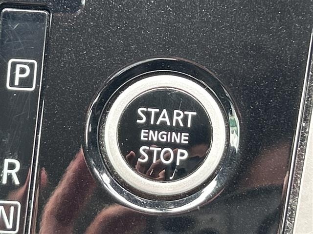 Nissan SERENA 2017 8276579-35