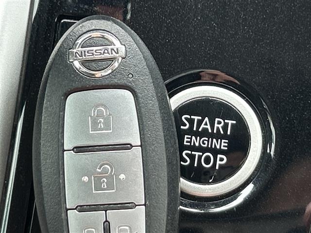 Nissan SERENA 2017 8276579-36