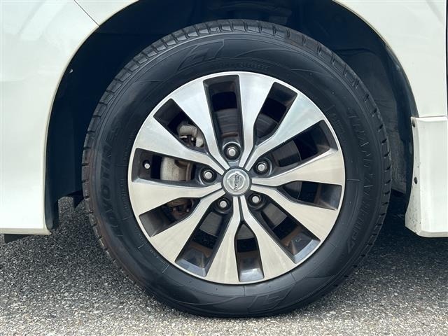 Nissan SERENA 2017 8276579-38