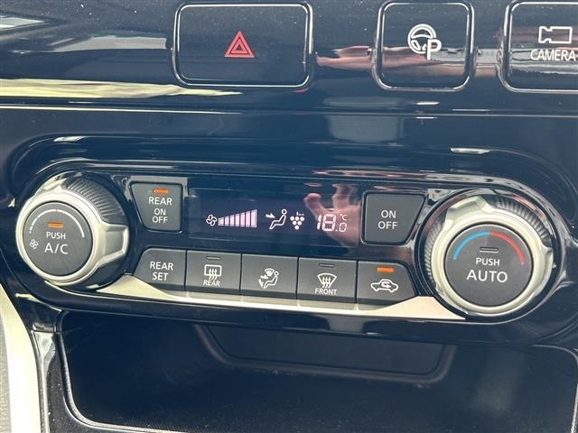 Nissan SERENA 2017 8276579-39
