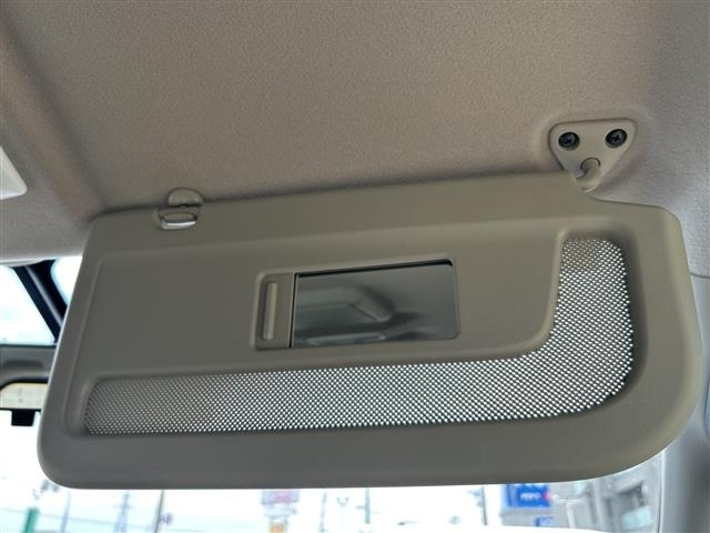Nissan SERENA 2017 8276579-4