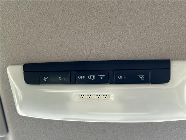 Nissan SERENA 2017 8276579-41