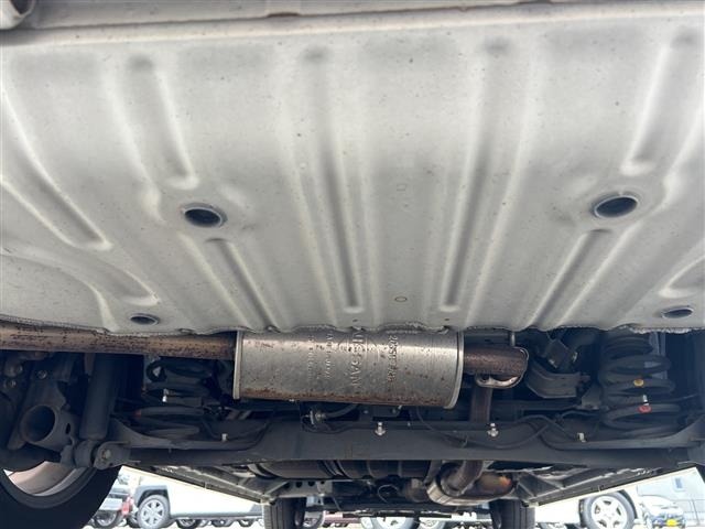 Nissan SERENA 2017 8276579-42