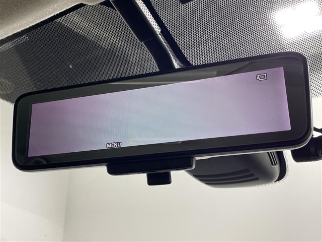 Nissan SERENA 2021 8276580-1