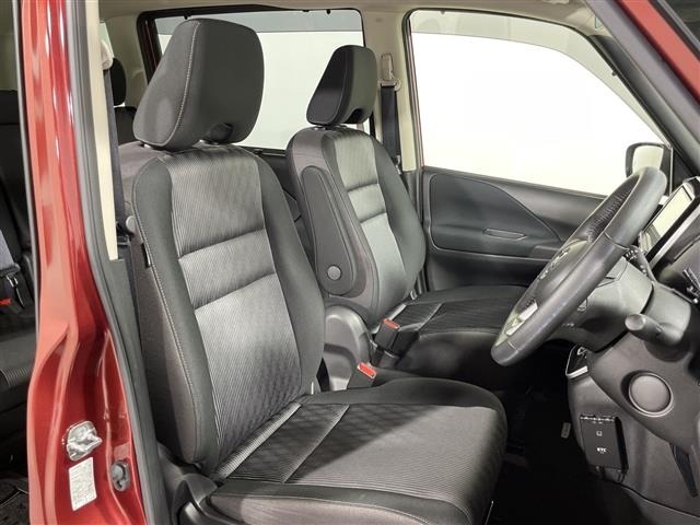 Nissan SERENA 2021 8276580-10