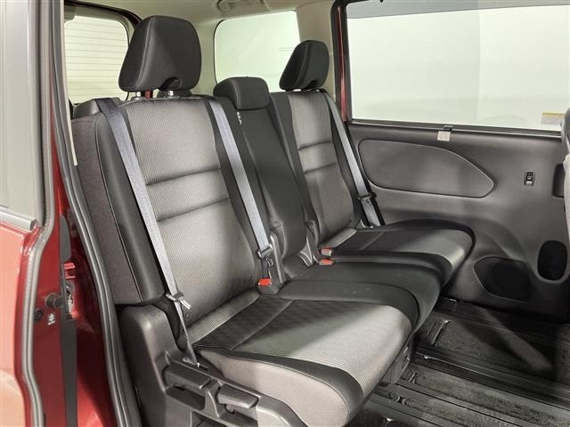 Nissan SERENA 2021 8276580-11