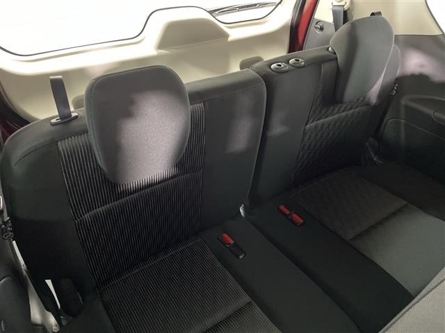 Nissan SERENA 2021 8276580-12