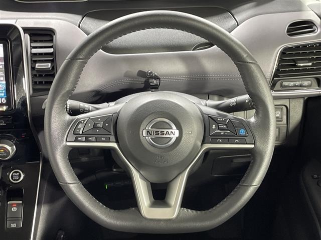 Nissan SERENA 2021 8276580-14