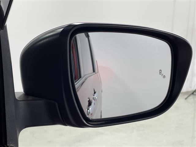 Nissan SERENA 2021 8276580-16