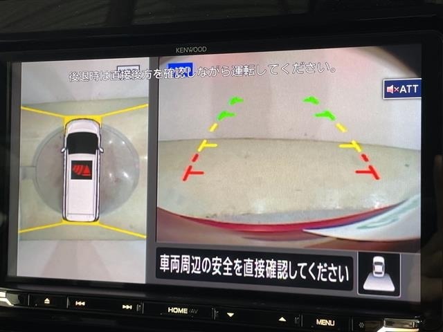 Nissan SERENA 2021 8276580-18