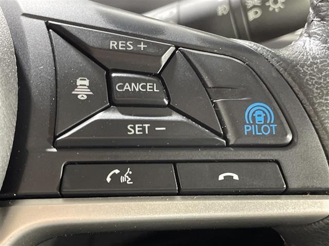 Nissan SERENA 2021 8276580-19