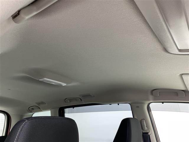 Nissan SERENA 2021 8276580-20