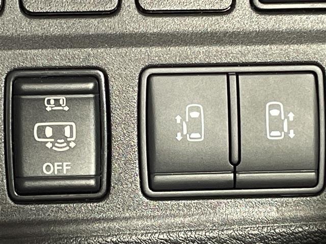 Nissan SERENA 2021 8276580-21