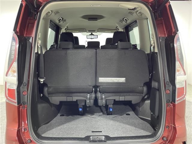 Nissan SERENA 2021 8276580-22
