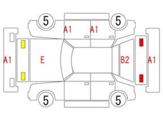 Nissan SERENA 2021 8276580-23