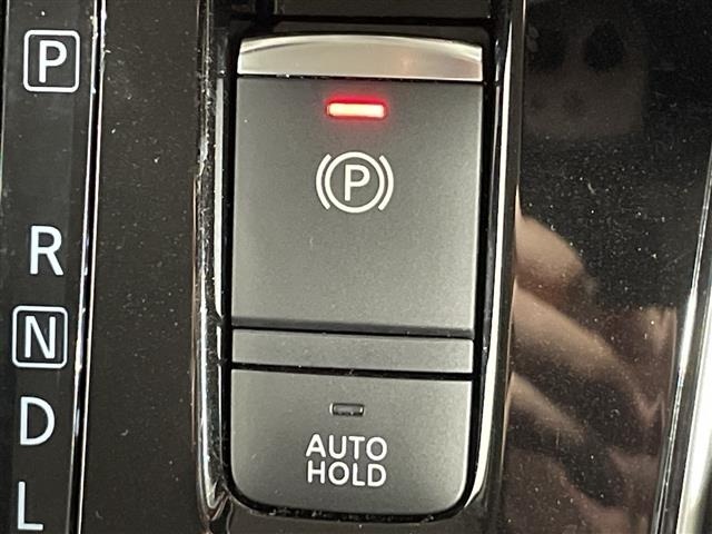 Nissan SERENA 2021 8276580-3