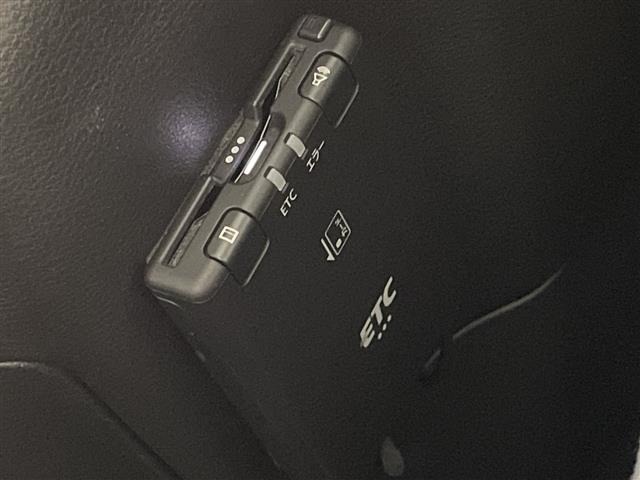 Nissan SERENA 2021 8276580-5