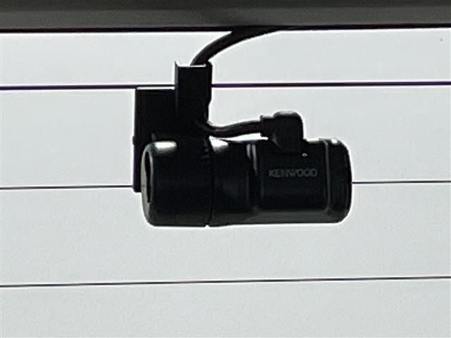 Nissan SERENA 2021 8276580-9