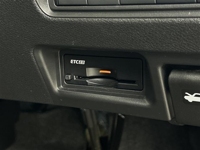 Nissan SERENA 2024 8276591-1