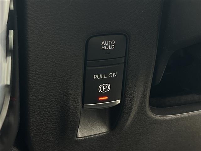 Nissan SERENA 2024 8276591-12