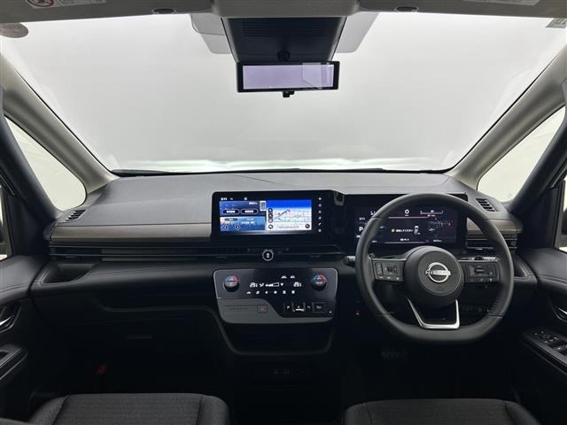 Nissan SERENA 2024 8276591-14